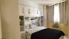 Foto 18 de Apartamento com 2 Quartos à venda, 51m² em Jacarepaguá, Rio de Janeiro