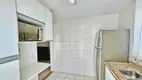 Foto 7 de Casa de Condomínio com 3 Quartos para alugar, 103m² em Vila do Golf, Ribeirão Preto