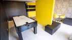 Foto 5 de Apartamento com 3 Quartos à venda, 71m² em Ecoville, Curitiba