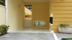 Foto 20 de Casa com 3 Quartos à venda, 156m² em Piratininga, Niterói