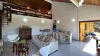 Foto 9 de Casa com 4 Quartos à venda, 350m² em Chacara Santa Lucia, Carapicuíba