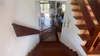 Foto 5 de Casa de Condomínio com 5 Quartos à venda, 404m² em Altos de São Fernando, Jandira