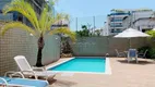 Foto 20 de Apartamento com 4 Quartos à venda, 260m² em Jardim Oceanico, Rio de Janeiro