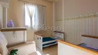 Foto 10 de Apartamento com 3 Quartos à venda, 94m² em Bonfim, Campinas