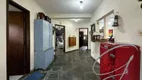 Foto 14 de Casa de Condomínio com 4 Quartos à venda, 303m² em Granja Viana, Carapicuíba