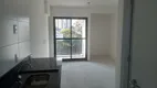 Foto 10 de Apartamento com 1 Quarto à venda, 25m² em Jardim São Paulo, São Paulo