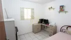 Foto 8 de Casa com 3 Quartos à venda, 240m² em Vila Industrial, Bauru