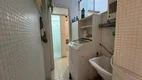 Foto 37 de Apartamento com 1 Quarto para alugar, 85m² em Leblon, Rio de Janeiro