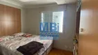 Foto 4 de Apartamento com 2 Quartos à venda, 96m² em Jardim Marajoara, São Paulo