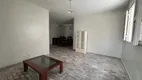 Foto 3 de Casa com 4 Quartos à venda, 130m² em Parangaba, Fortaleza