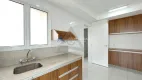 Foto 8 de Apartamento com 3 Quartos para alugar, 136m² em Loteamento Residencial Vila Bella, Campinas