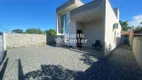 Foto 6 de Casa com 2 Quartos à venda, 164m² em Salinas, Balneário Barra do Sul