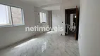 Foto 6 de Apartamento com 2 Quartos à venda, 51m² em Estrela do Oriente, Belo Horizonte