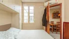 Foto 26 de Apartamento com 3 Quartos à venda, 111m² em Farroupilha, Porto Alegre