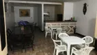 Foto 19 de Apartamento com 3 Quartos à venda, 94m² em Centro, Florianópolis