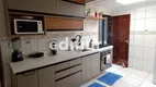 Foto 7 de Casa com 2 Quartos à venda, 125m² em Parque Jacatuba, Santo André