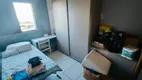 Foto 11 de Apartamento com 3 Quartos à venda, 92m² em Farol, Maceió