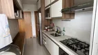 Foto 10 de Apartamento com 3 Quartos à venda, 114m² em Vila Edmundo, Taubaté
