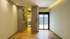 Foto 43 de Casa de Condomínio com 3 Quartos à venda, 146m² em JARDIM DOUTOR CARLOS AUGUSTO DE CAMARGO ANDRADE, Indaiatuba