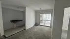 Foto 2 de Apartamento com 2 Quartos à venda, 68m² em Maia, Guarulhos
