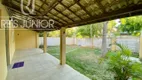 Foto 2 de Casa de Condomínio com 3 Quartos à venda, 234m² em Arembepe Abrantes, Camaçari