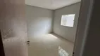 Foto 7 de Casa com 2 Quartos à venda, 150m² em Centro, Luís Eduardo Magalhães