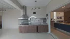 Foto 11 de Casa de Condomínio com 3 Quartos à venda, 180m² em Loteamento Residencial Reserva dos Lagos, Pindamonhangaba