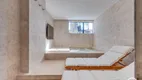 Foto 29 de Apartamento com 4 Quartos à venda, 245m² em Setor Marista, Goiânia