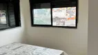 Foto 6 de Apartamento com 1 Quarto para alugar, 40m² em Vila Matilde, São Paulo