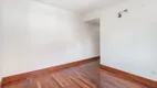 Foto 14 de Apartamento com 2 Quartos à venda, 145m² em Moinhos de Vento, Porto Alegre