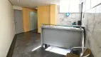 Foto 2 de Sala Comercial para alugar, 23m² em Santa Efigênia, Belo Horizonte