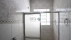 Foto 16 de Casa com 2 Quartos para alugar, 110m² em Vila Mariana, São Paulo