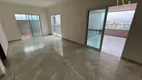 Foto 7 de Cobertura com 4 Quartos à venda, 200m² em Vila Assunção, Praia Grande