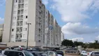 Foto 26 de Apartamento com 2 Quartos à venda, 50m² em Jardim do Lago, Campinas