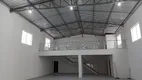 Foto 3 de Galpão/Depósito/Armazém para alugar, 500m² em Vila Nair, São José dos Campos