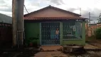Foto 2 de Casa com 2 Quartos à venda, 410m² em Jardim Buriti Sereno, Aparecida de Goiânia