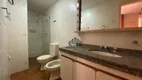 Foto 19 de Casa de Condomínio com 5 Quartos à venda, 390m² em Enseada, Guarujá