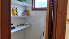 Foto 20 de Casa de Condomínio com 5 Quartos à venda, 10m² em Capela do Barreiro, Itatiba