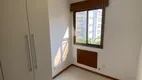 Foto 23 de Apartamento com 3 Quartos à venda, 91m² em Barra da Tijuca, Rio de Janeiro