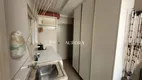Foto 16 de Casa de Condomínio com 3 Quartos à venda, 165m² em Gleba Palhano, Londrina
