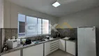 Foto 14 de Cobertura com 3 Quartos à venda, 208m² em Sidil, Divinópolis