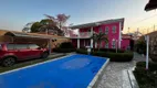 Foto 20 de Sobrado com 5 Quartos à venda, 314m² em Cidade Alta, Cuiabá