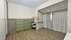 Foto 32 de Casa com 4 Quartos para alugar, 317m² em Jardim Atlântico, Florianópolis