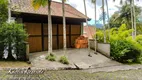 Foto 42 de Casa com 5 Quartos à venda, 1400m² em Mury, Nova Friburgo