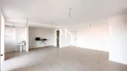 Foto 7 de Apartamento com 3 Quartos à venda, 121m² em Barra da Tijuca, Rio de Janeiro