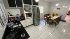 Foto 8 de Sobrado com 3 Quartos à venda, 160m² em Jardim Bela Vista, Guarulhos