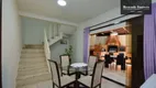 Foto 18 de Casa com 3 Quartos à venda, 300m² em Fazendinha, Curitiba