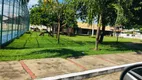 Foto 6 de Lote/Terreno à venda, 598m² em Parque Califórnia, Campos dos Goytacazes