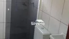 Foto 10 de Casa com 3 Quartos à venda, 96m² em Jardim Emília, Jacareí