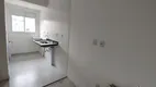 Foto 12 de Apartamento com 1 Quarto à venda, 26m² em Vila Formosa, São Paulo